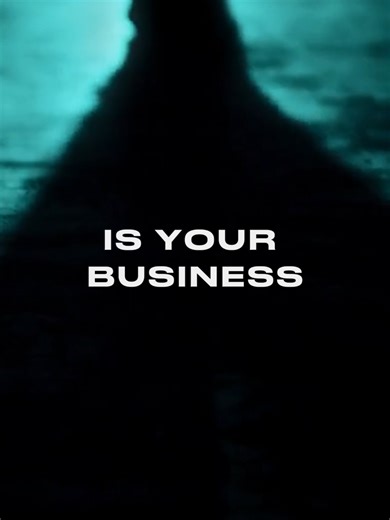 Modern Security Solutions for Businesses