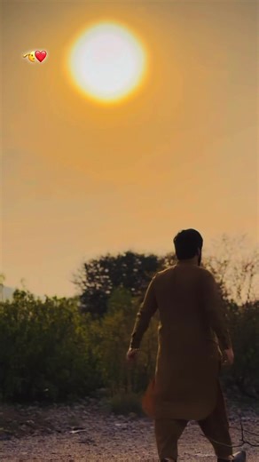 🫡❤️🔥#creatorsearchinsights #foryou #viral #a👑azanoo #🌸a🌸jaan @Maya Bhai king @😈 D A D A😈 @🖤JALAL__KHAN❤️ @🔥 shakir. جانی🔥 @S H A Y A N♛
