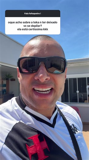 Videos de Casal Sequela (@casal.sequela) con “som original - Casal Sequela”