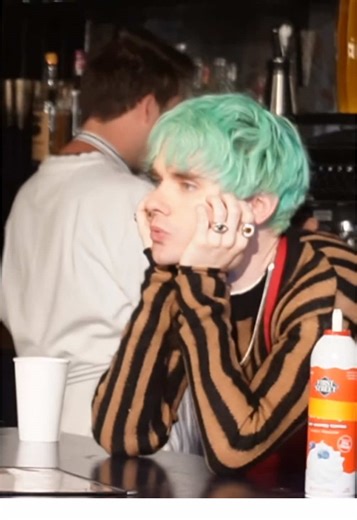 Thriller Dance Moves Inspired by Michael Jackson