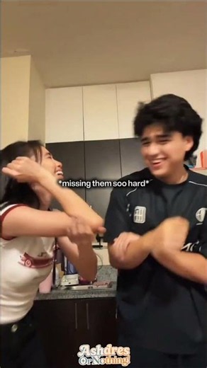 #amnse #ashdres #blackpink #andresmuhlach #angmutyangsectione #ashtineolviga #edit#trending#love#bts