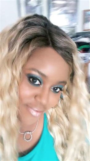 Wait for the beat… then feel the LOVE ❤️🔥 #gospelreggae Yes Jesus Loves Me (Gospel Reggae Vibes)”