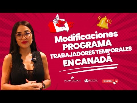 More Changes for Temporary Workers in Canada: What You Need to Know!