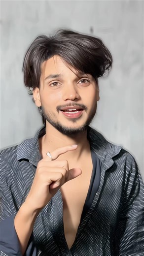 Manne chaa pasand hai 🥰 #shorts #trending #ytshorts #ajayup6045 ‪@ajayup6045‬