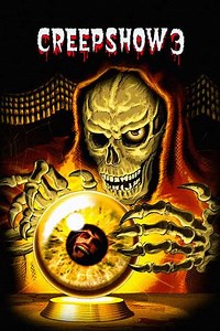 Creepshow 3 (2006) - Movie