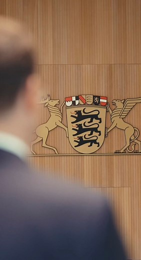 9.1K views · 192 reactions | Plenum vibes 酪 #onedayinmylife #landtag | Manuel Hagel | Facebook