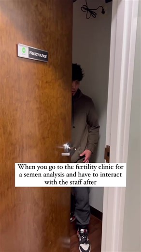 All part of the process! 😅🙌🏼