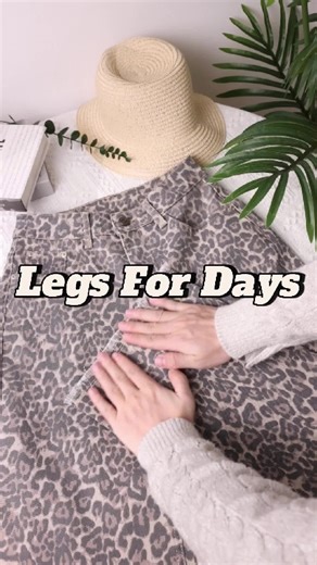 Elevate Your Style with These Must-Have Jeans