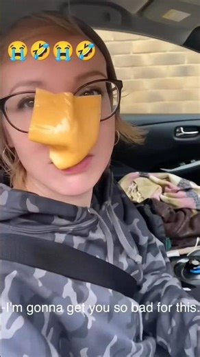Epic Cheese Slap Challenges That Will Make You Laugh! #shorts