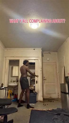 I will never complain again lol if he laughing, we good 😂 #fyp #viral #funny #poop #dogs | Jaygotsportsandstuff Nix