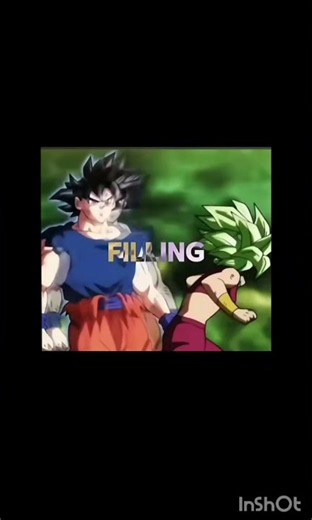 I'm feeling tremendous song edit 🎶