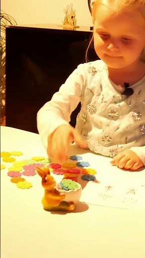 How the OPOL Method Works | Multilingual Family