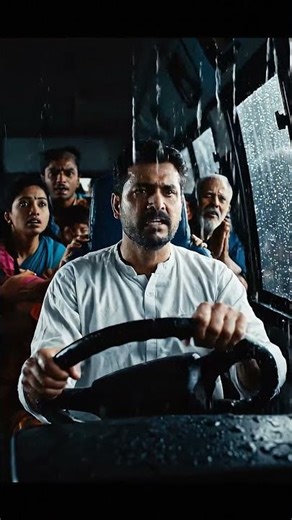 The Surprising Truth About Bridge Collapse Prevention Nobody Tells You