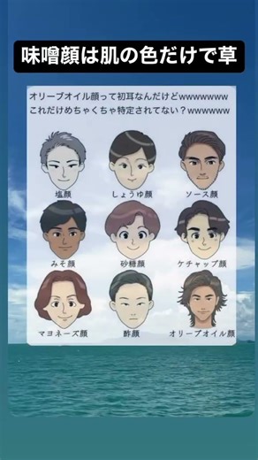 俺はゲロ顔 #おすすめ #おすすめ #ショート #おもしろ #twitter #面白い動画 #まとめ