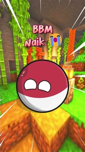 Iran vs Israel + US Tensions Heat Up... Indonesia is Feeling the Impact 😭🌍 #shorts