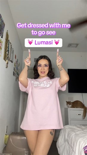 Give me ALL the wubs 😵‍💫 #raver #gdwm #outfitinspo #ravegirl | Olivia Mariah