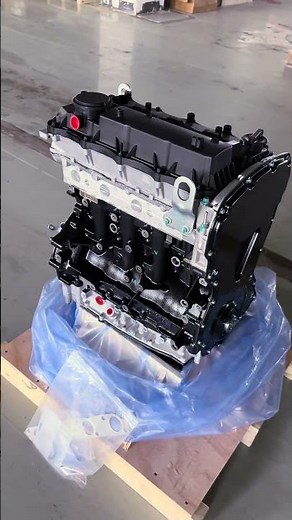 Ford 2.2l engine repair parts for Ford transit custom FWD #repairkit #ford #fordtransit #fordranger