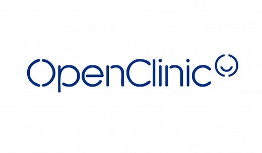 What happens when you visit for an STI test?