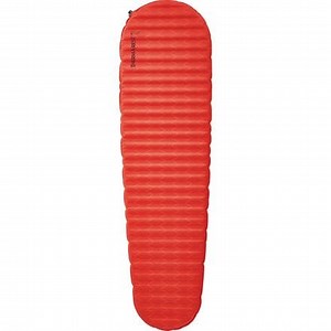 Therm-a-Rest Trail Prolite Sleeping Pad - Hike & Camp