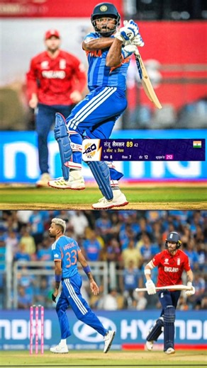 हम तीन भाई तीनों ही तबाही🔥🔥🔥