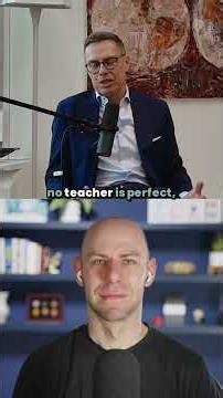 Why Finland has one of the best education system in the world!