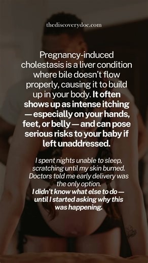 “You’ll probably get it again.”