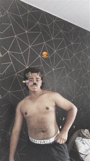 Os vídeos de Sukune (@sukune85) com original sound - 𝙃𝙖𝙣𝙣𝙖𝙨𝙞𝙣𝙨