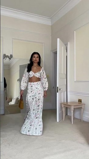 Discover a stunning collection of sexy dresses for women | Sexy Dress | Cute Summer Outfits