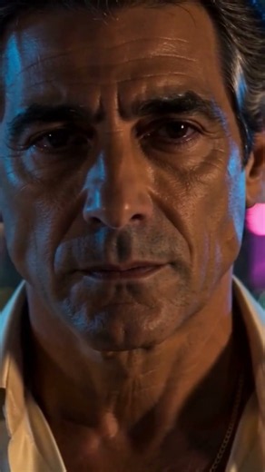 You Belong to the City by Glenn Frey ‧ Remake "You Belong to Miami" SCARFACE 2 Official Title Track