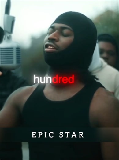 When the Voice Doesn’t Match the Person 😭🔥#foryou #100k #viral #USA #foryoupage❤️❤️