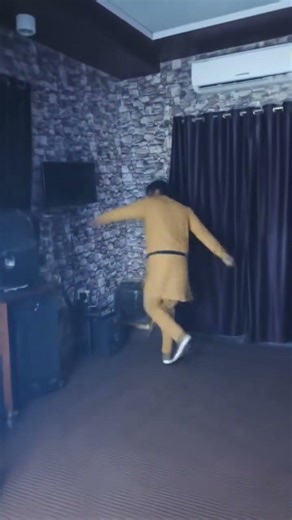 #spongebob #hiphop #music #music #rapper #rap #remix #dj #song