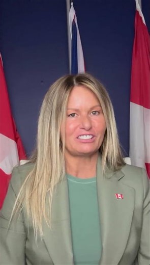 Why Wait Until 65 to Invest in Health?