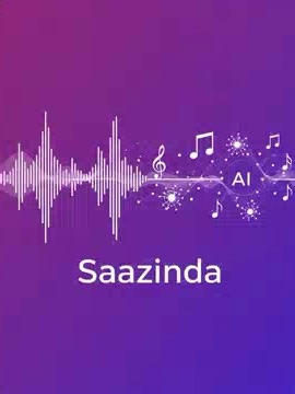 Ek Dana Gul Do Dana Gol Farsi Song Created by :Saazinda Ai Studio Audio Generator lyric by:Yama Rawi#afghantiktok #aimusic #persianmusic #arabicsong #Aimusic #turkishmusic #afghanistantiktok #AfghanAimusic #hindisong #makethisviral