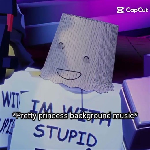 Bro is a simp💀 (Regretevator meme) #roblox #regretevator