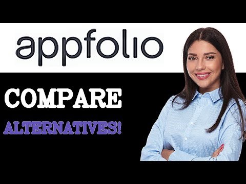 Comparing AppFolio Fee Scheduling Vs Alternatives (2025)