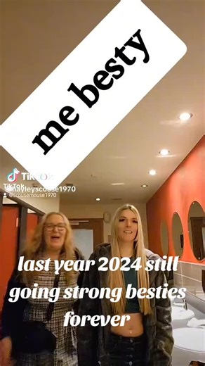 hayley1970 (@scousemouse1970)’s videos with original sound - hayley1970