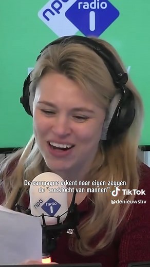 De vrouw als bezit: Seksisme en Eigenaarschap