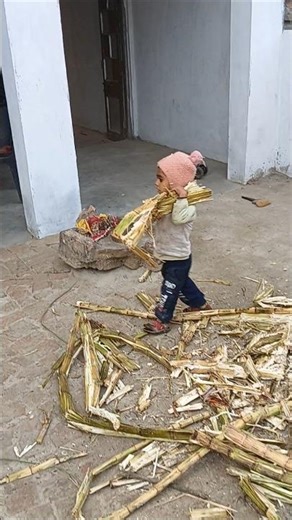 छुपाया है बरसों से यह राज दिल में ❣️🥀🌹#youtubeshorts video #trending #suryansh kuch vlog