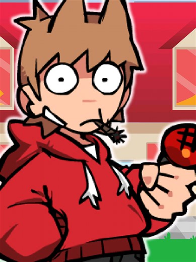 FNF Tord's Moscow: Ultimate Mods Experience