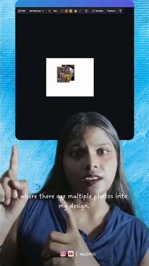 ‪@canva‬ need to improve