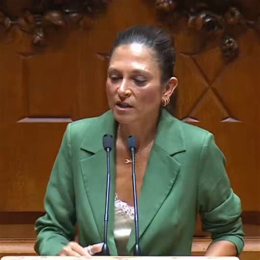 o não pode haver é interessante, quando existe e é demasiado obvio, alias classes sociais bem defenidas e até algumas segregadas da sociedade são o reflexo exatamente de isso. E sim é mesmo para retirar passaporte e cidadania, pessoa recebeu algo que defraudou a boa vontade.