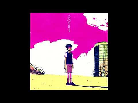 OMORI OST - 063 Help Me [Extended]