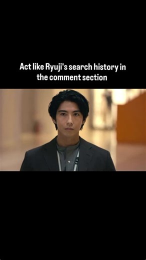 Netflix reels & edits on Instagram: "Thnx for 100k+ views😭 follow bhi krlo 🙏🏻 . . . . . . . . . [ Alice in borderland season 3, arisu, usagi, ryuji, rei, chishiya, kuina, niragi,Ann, sachito, mira, yuna, heiya, natsu, japanese series, netflix series, algorithm, reach, views, explore, foryoupage] . . . #aib #aliceinborderland #reelsinstagram #aibs3 #netflixshows #jdrama #drama #aliceinborderlandreels #netflixseries #editssss #aliceinborderlandedits #memes #contentcreator #instagram #influencer