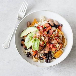 1.2K views · 19 reactions | The Engine 2 Meal Planner makes it easy...