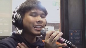 Ariana Grande - Problem