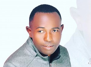 DT Bio Mudimba Biography