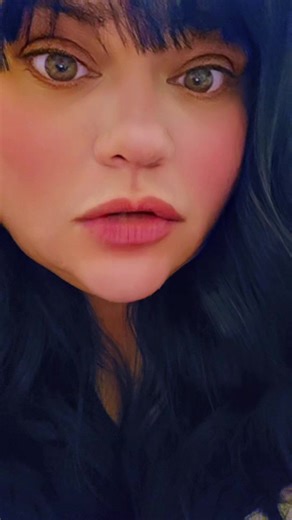 #stitch with @danny.does.fitness