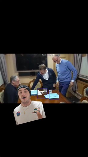 Understanding Political Themes in Kier Starmer's Speech