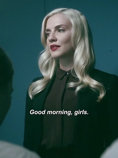 #tiktok #yfpシ #movieclips