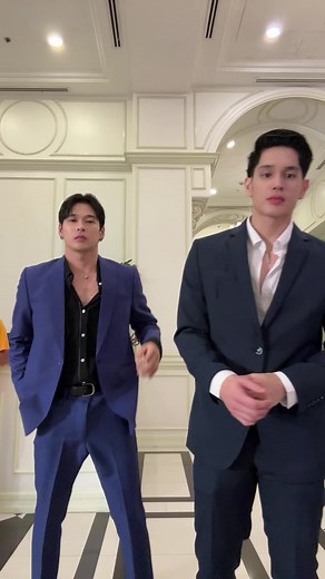 Tutorial muna tayo, kaya lang di nakikinig eh. @Gab Lagman